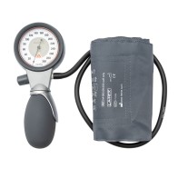 HEINE GAMMA G7 Sphygmomanometer with adult cuff