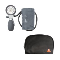 HEINE GAMMA G7 Sphygmomanometer