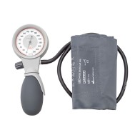 HEINE GAMMA G5 Sphygmomanometer
