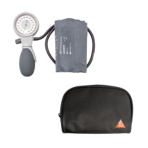 HEINE GAMMA G5 Sphygmomanometer