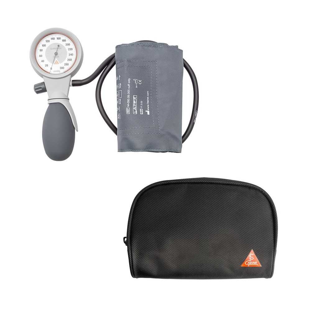 HEINE GAMMA G5 Sphygmomanometer