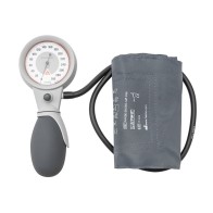 HEINE GAMMA GP Sphygmomanometer