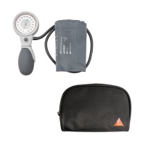 HEINE GAMMA GP Sphygmomanometer