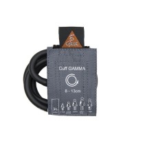 HEINE GAMMA G Single-tube cuff, Infants