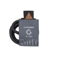 HEINE GAMMA G Single-tube cuff, Infants