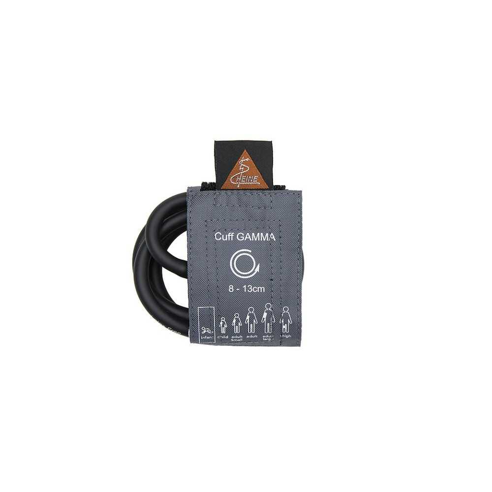 HEINE GAMMA G Single-tube cuff, Infants
