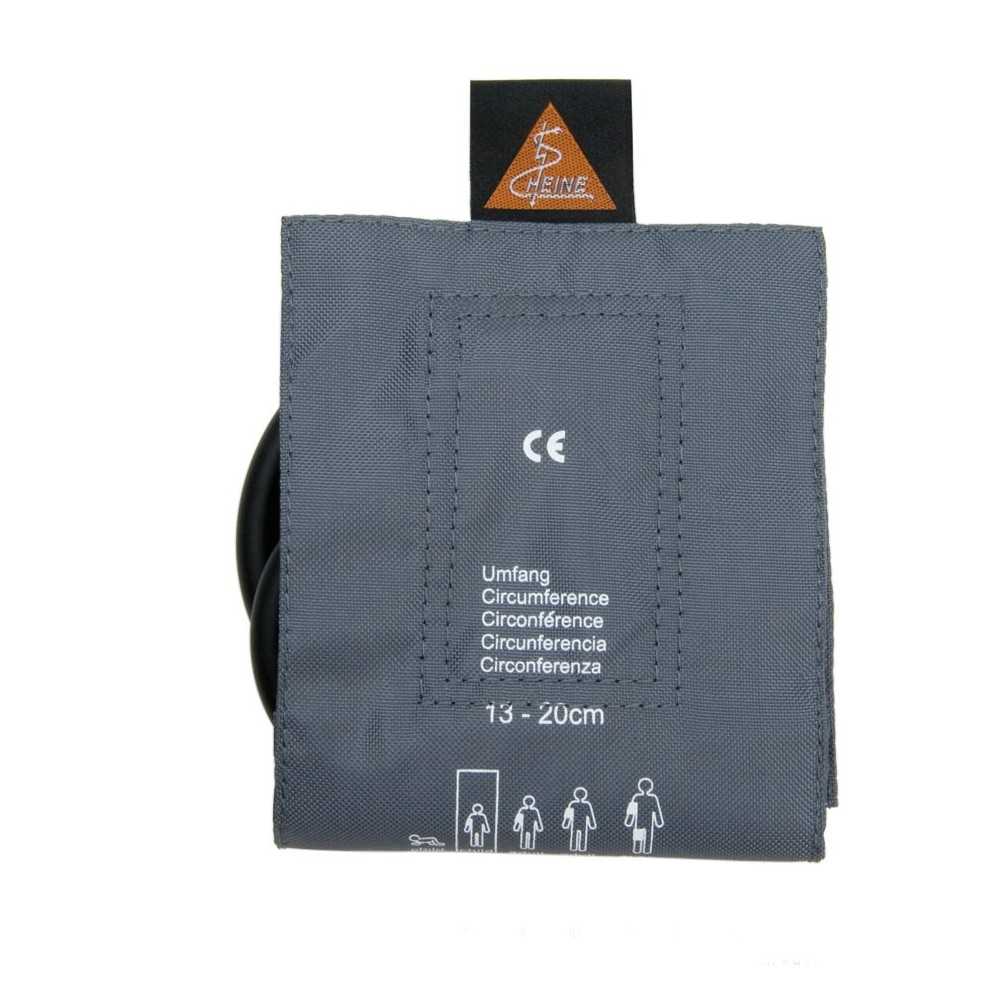 HEINE GAMMA G Single-tube cuff, child