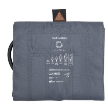 HEINE GAMMA G Single-tube cuff, thigh