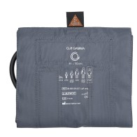 HEINE GAMMA G Single-tube cuff, thigh