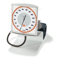 HEINE GAMMA XXL LF Sphygmomanometer professional model