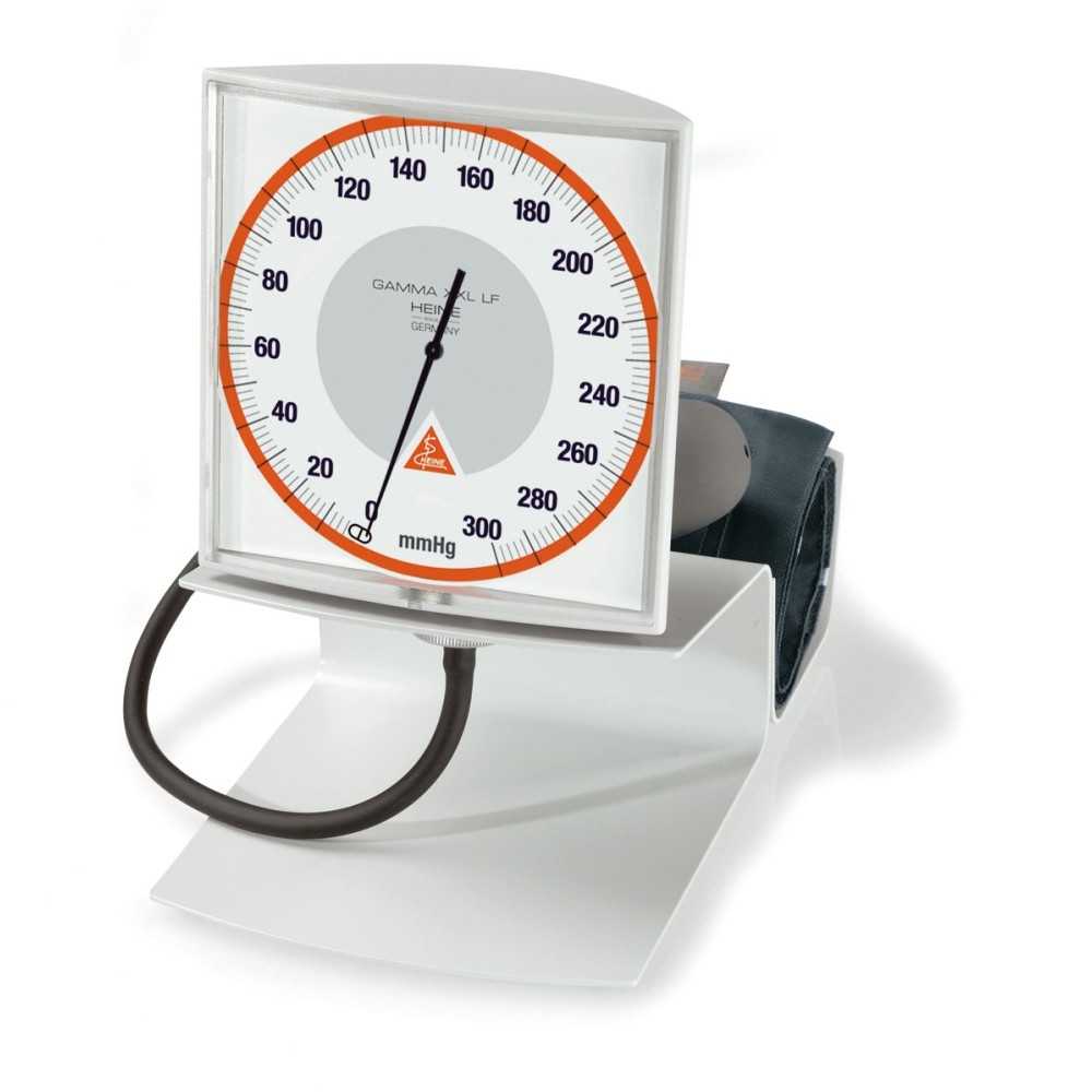 HEINE GAMMA XXL LF Sphygmomanometer professional model