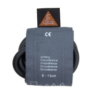 HEINE GAMMA XXL LF Twin-tube cuff, Infants
