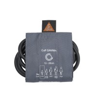 HEINE GAMMA XXL LF Twin-tube cuff, child