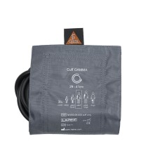 HEINE GAMMA XXL LF Twin-tube cuff, adult