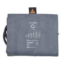 HEINE GAMMA XXL LF Twin-tube cuff, thigh
