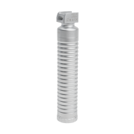 HEINE EasyClean LED Laryngoscope battery handle