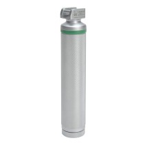 HEINE Standard F.O. LED Laryngoscope Battery Handle