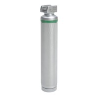 HEINE Standard F.O. LED Laryngoscope Battery Handle