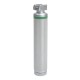 HEINE F.O. LED Laryngoscope rechargeable handle