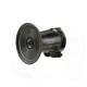 HSL 10x Loupe Attachment for HEINE HSL 150 Slit Lamp