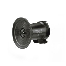 HSL 10x Loupe Attachment for HEINE HSL 150 Slit Lamp