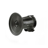 HSL 10x Loupe Attachment for HEINE HSL 150 Slit Lamp