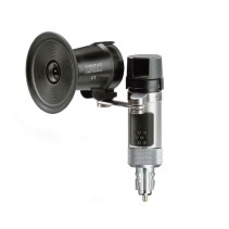 HSL 10x Loupe Attachment for HEINE HSL 150 Slit Lamp