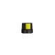 Blue interference filter for HEINE HSL 150 Hand-held Slit Lamp