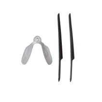 HEINE S-FRAME replacement part set