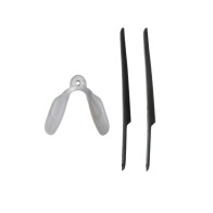 HEINE S-FRAME replacement part set