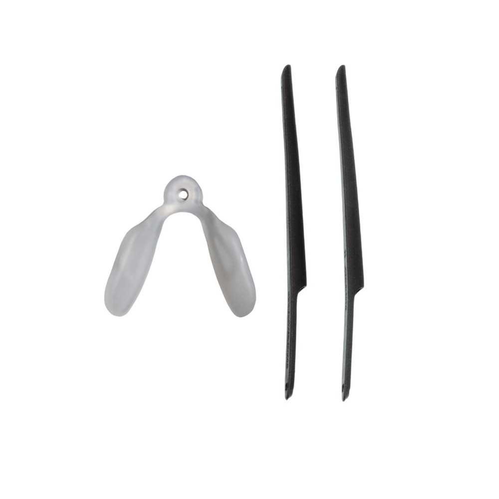 HEINE S-FRAME replacement part set HEINE S-FRAME replacement part set