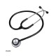 Stethoscope KaWe STANDARD-PRESTIGE light
