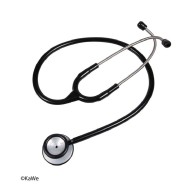 Stethoscope KaWe STANDARD-PRESTIGE light
