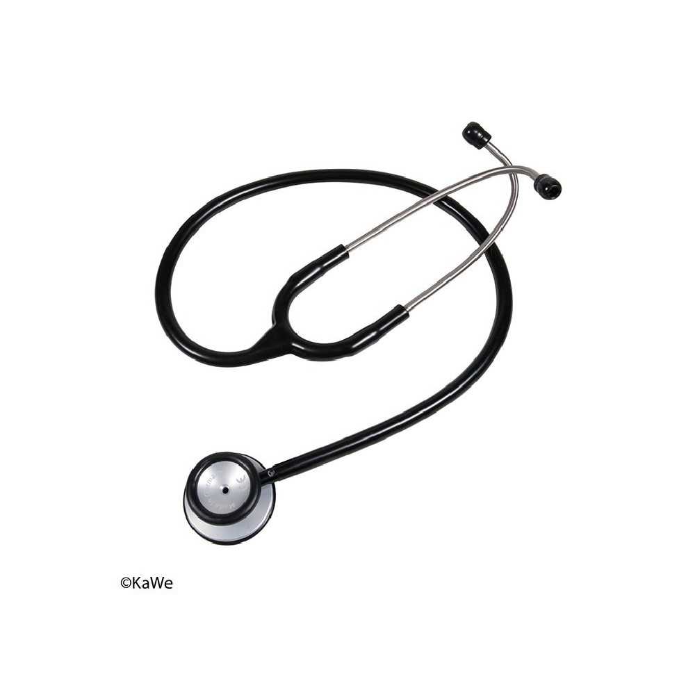 Stethoscope KaWe STANDARD-PRESTIGE light