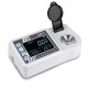 Handheld refractometer KERN ORL 94AL wine