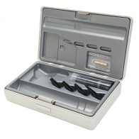 Hard case for HEINE BETA Otoscopes