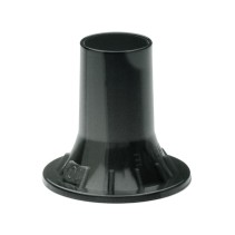 HEINE nose speculum for BETA Otoscopes Ø 10 mm