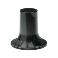 HEINE nose speculum for BETA Otoscopes Ø 10 mm