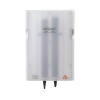 HEINE AllSpec tip-dispenser