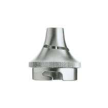 Adapter for HEINE AllSpec tips