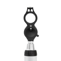 HEINE K180 LED Otoscope with battery handle