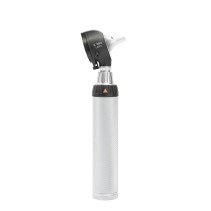 HEINE K180 LED Otoscope with battery handle