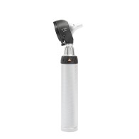 HEINE K180 LED Otoscope with battery handle