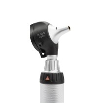 HEINE K180 LED Otoscope with rechargeable handle