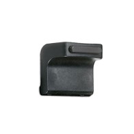 Forehead rest for HEINE BETA Retinoscope