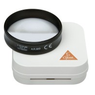 HEINE A.R. 30 D Aspheric Ophthalmoscopy Lens