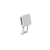 HEINE ML4 LED Adaptor for HR/HRP Loupes