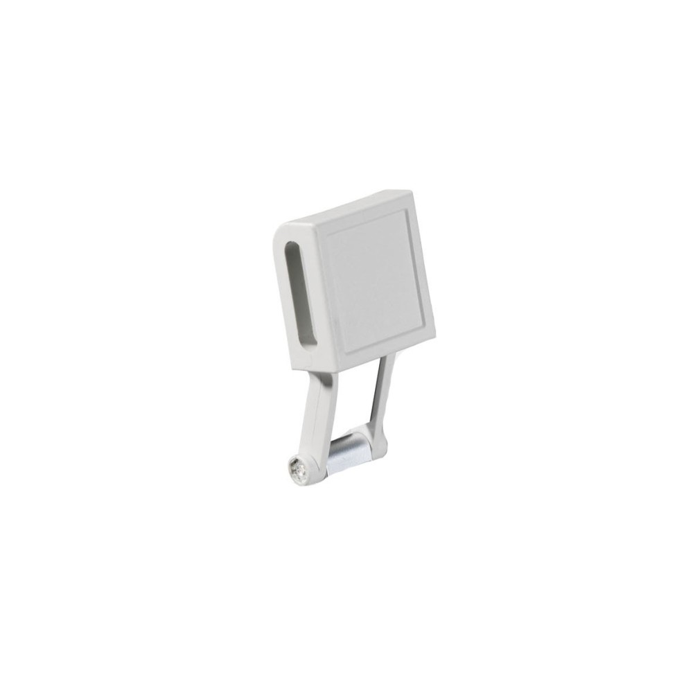 HEINE ML4 LED Adaptor for HR/HRP Loupes HEINE ML4 LED Adaptor for HR/HRP Loupes