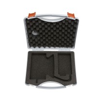 Carrying Case for all HEINE sets with S-FRAME