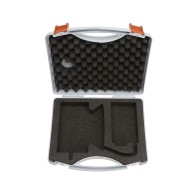 Carrying Case for all HEINE sets with S-FRAME